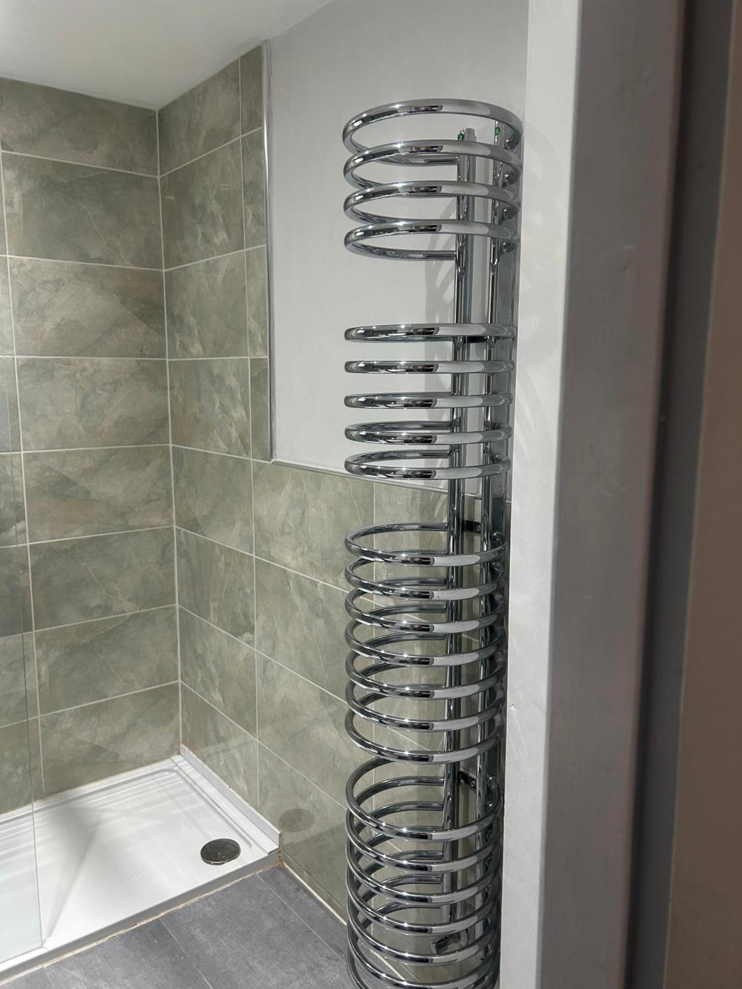 Arden Guest House B&B - Nec Birmingham - Birmingham Airport Bickenhill Eksteriør billede