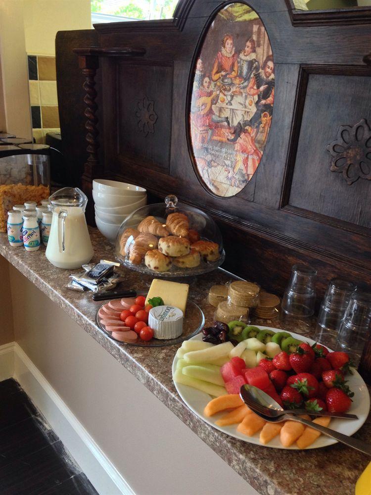 Arden Guest House B&B - Nec Birmingham - Birmingham Airport Bickenhill Eksteriør billede