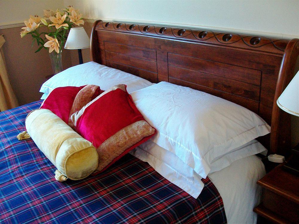 Arden Guest House B&B - Nec Birmingham - Birmingham Airport Bickenhill Eksteriør billede