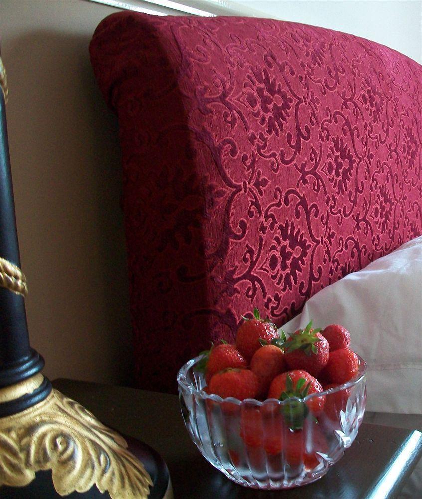 Arden Guest House B&B - Nec Birmingham - Birmingham Airport Bickenhill Eksteriør billede